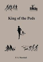 King of the Peds