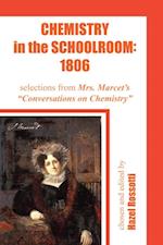 Chemistry in the Schoolroom: 1806