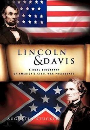 Lincoln & Davis