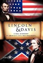 Lincoln & Davis