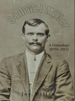 Samuel Miller