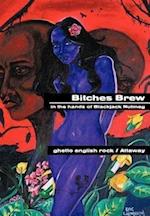 Bitches Brew