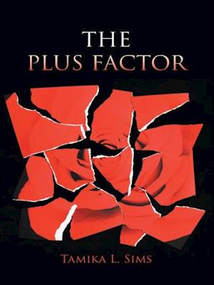 Plus Factor