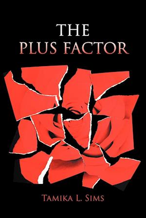 The Plus Factor