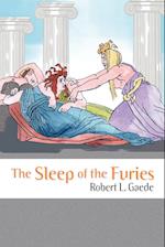 The Sleep of the Furies