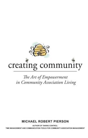 Creating Community