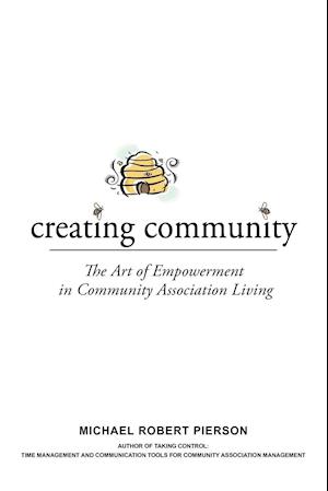 Creating Community