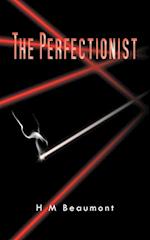 The Perfectionist