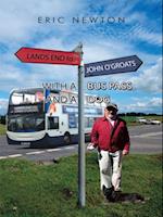 Lands End to John O'groats with a Bus Pass and a Dog