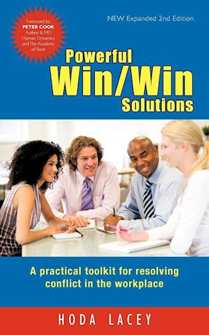 Powerful Win Win Solutions