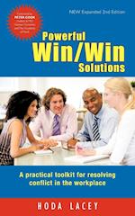 Powerful Win Win Solutions