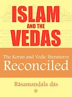 Islam and the Vedas