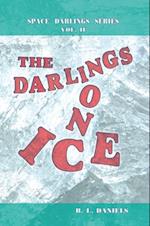 Darlings on Ice