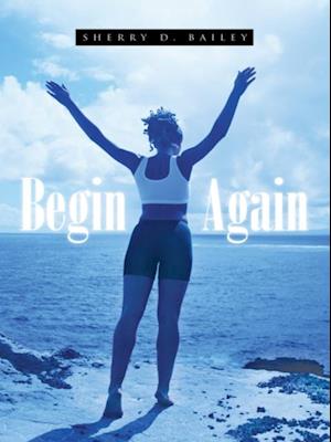 Begin Again