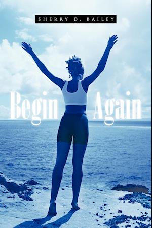 Begin Again