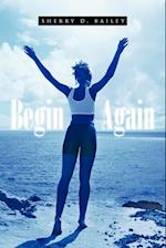 Begin Again