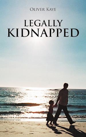 Legally Kidnapped