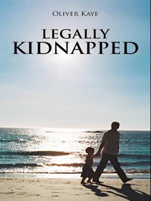 Legally Kidnapped