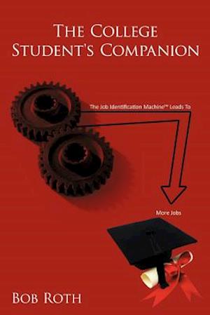 The College Student's Companion