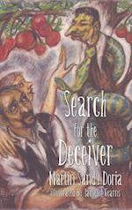 Search for the Deceiver