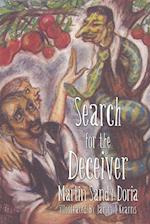 Search for the Deceiver