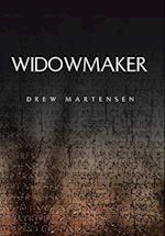 Widowmaker