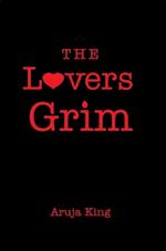 Lovers Grim