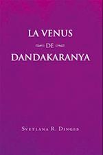 La Venus De Dandakaranya