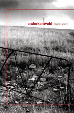 Anderkantveld