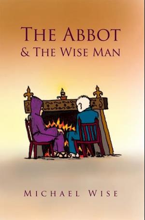 Abbot & the Wise Man