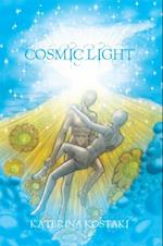 Cosmic Light