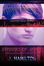 Episodes of Jaden