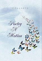 Poetry N Motion