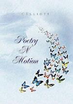 Poetry N Motion