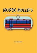 MUDPIE MOLLIE'S