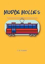 MUDPIE MOLLIE'S