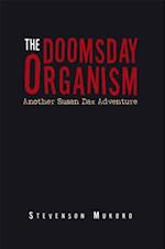 Doomsday Organism