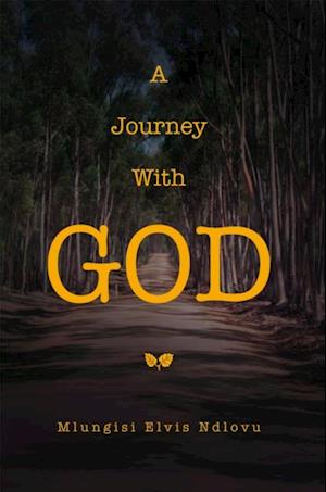 Journey with God