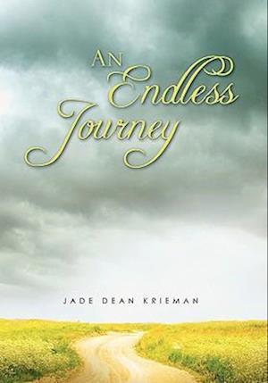 An Endless Journey