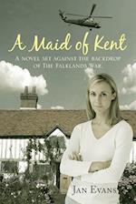 A Maid of Kent