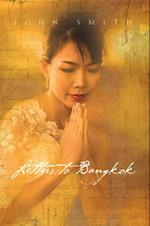 Letters to Bangkok