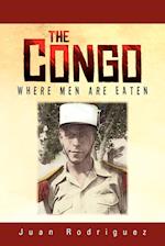 The Congo