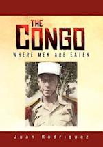 The Congo