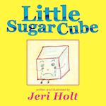Little Sugar Cube