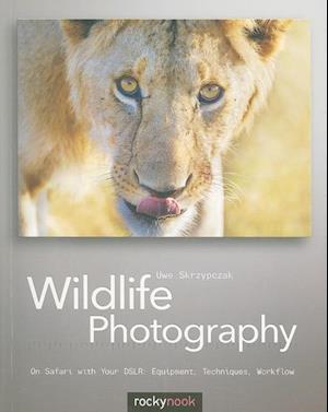 Wildlife Photography