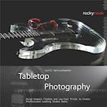 Tabletop Photography