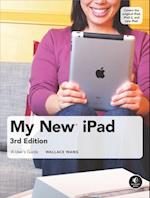 My New iPad : A User's Guide (3rd Edition)