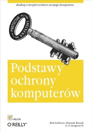 Podstawy ochrony komputerow