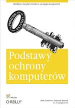 Podstawy ochrony komputerow