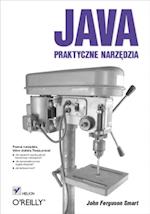 Java. Praktyczne narzedzia